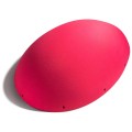 monster-egg1c.jpg