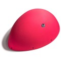 monster-egg1b.jpg