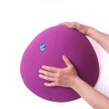Monster-Egg-2-HANDSweb.jpg