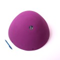 Monster-Egg-2-TOP.jpg