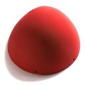 monster-egg2c.jpg
