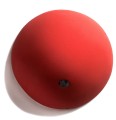 monster-egg2.jpg
