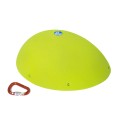 Brother-Monster-Egg-3-left.jpg