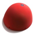 monster-egg4c.jpg
