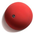 monster-egg4.jpg