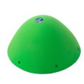 Brother-Monster-Egg-5-left.jpg