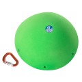 Brother-Monster-Egg-5-top.jpg