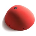 monster-egg5c.jpg