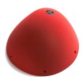 monster-egg5b.jpg