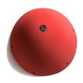 monster-egg5.jpg