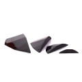 Brother-Metrix-Orange-pack-right.jpg