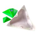 Metrix-ramp-finitionweb.jpg