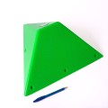 ramp-xxl-faceweb.jpg