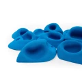 8223.