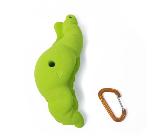 Mother-worm-1-875x833.jpg
