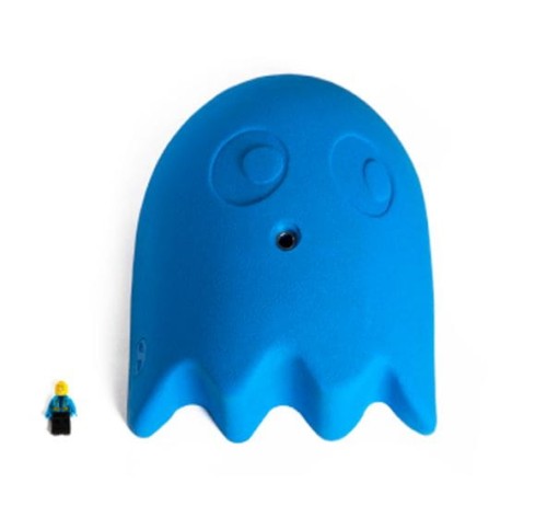 Ghost.JPG