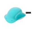 GumXXL3-875x833.jpg
