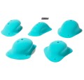 GUMMIES-XL-2-875x833.jpg