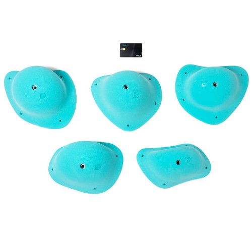 Gummies-XL-1-875x833.jpg