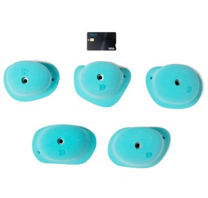 Gummies L2 [Didak's]