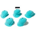 Gummies-L1-2-875x833.jpg