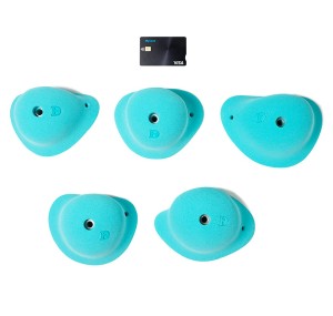 Gummies L1 [Didak's]