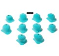 Gummies-M2-3-875x833.jpg
