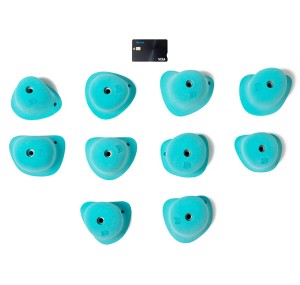 Gummies M2 [Didak's]