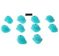 Gummies-M1-3-875x833.jpg