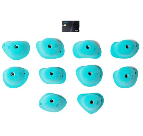 Gummies-M1-1-875x833.jpg