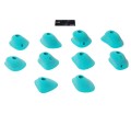 Gummies-S-3-875x833.jpg
