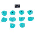 Gummies-S-1-875x833.jpg
