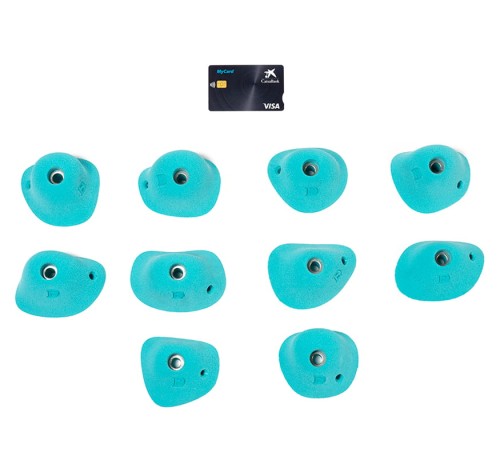 Gummies-S-1-875x833.jpg