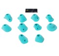 Gummies-XS-3-875x833.jpg