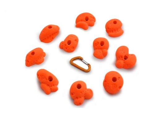 Acid Stone.JPG