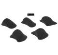 Akna-L1-2-(3)-875x833.jpg
