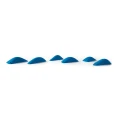 2023octdariostills1013_web_1200x.webp