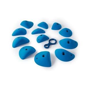 ALPHA Slopers M I (PU) [Ibex]