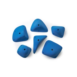 ALPHA Slopers XXL I (PU) [Ibex]
