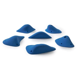 ALPHA Slopers XL I (PU) [Ibex]