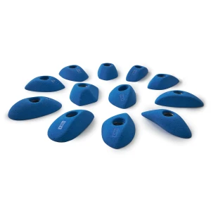 ALPHA Footholds S II (PU) [Ibex]