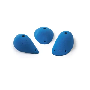ALPHA Slopers XXL II (PU) [Ibex]