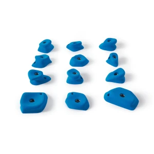 BETA Footholds M I [Ibex]