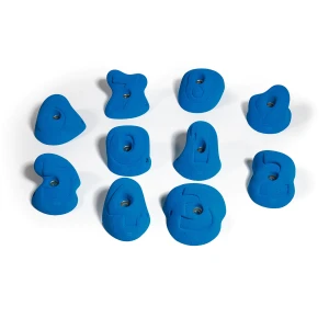 KIDS Numbers Jugs L IV (PE) [Ibex]