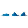 S5.4_1200x.webp