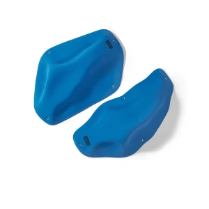 ALPHA Macros L5 - Pinches [Ibex]