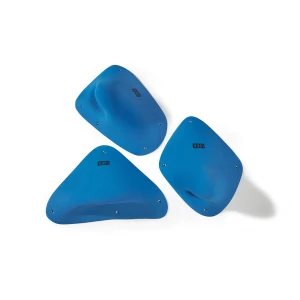 ALPHA Macros S3 - Jugs [Ibex]