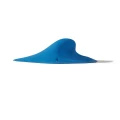 WAL-17003796.1.4_1200x (1).webp