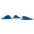 M3.3_1200x (1).webp