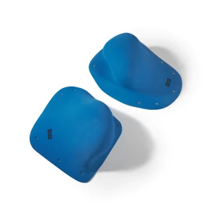 ALPHA Macros L3 - Jugs [Ibex]